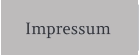 Impressum
