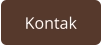 Kontak