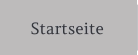 Startseite