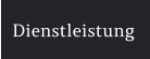 Dienstleistung