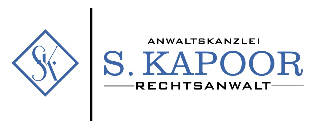 Robinson Partners 